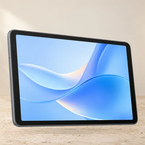 Honor Pad X7 4/128 Gray Wi-Fi, Серый — фото товара
