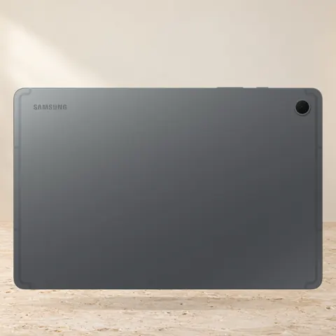 Galaxy Tab S10 Lite 6/128 Gray LTE, Серый — фото товара