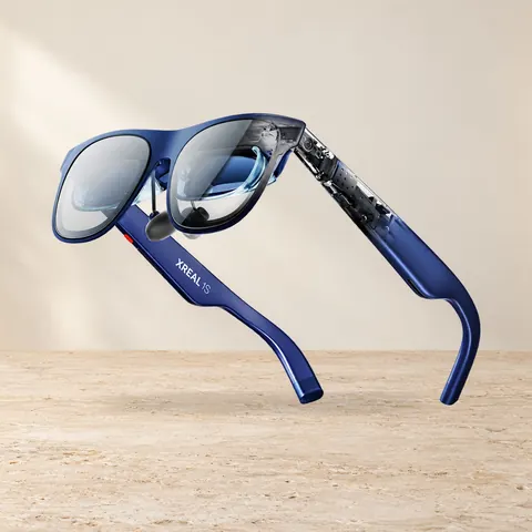 XREAL 1S Glasses — фото товара