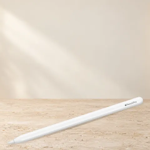 Pencil Pro — фото товара