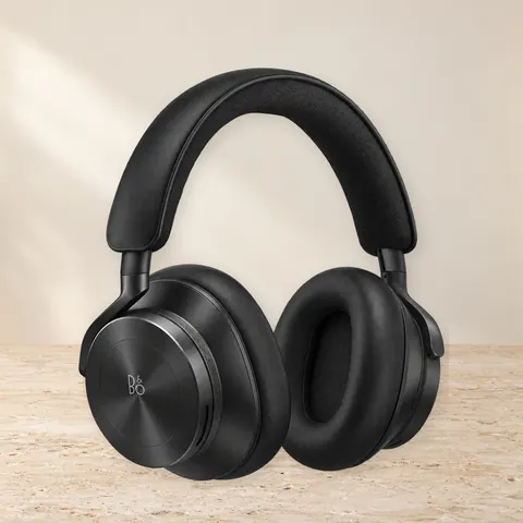 Bang & Olufsen BeoPlay H95, Чёрный — фото товара