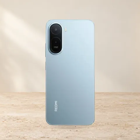 Redmi A7 Pro 4/64 Blue, SIM + eSIM, голубой — фото товара