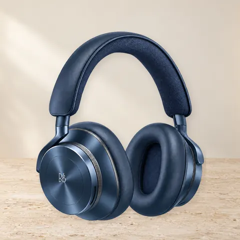 Bang & Olufsen BeoPlay H95 Navy, синий — фото товара