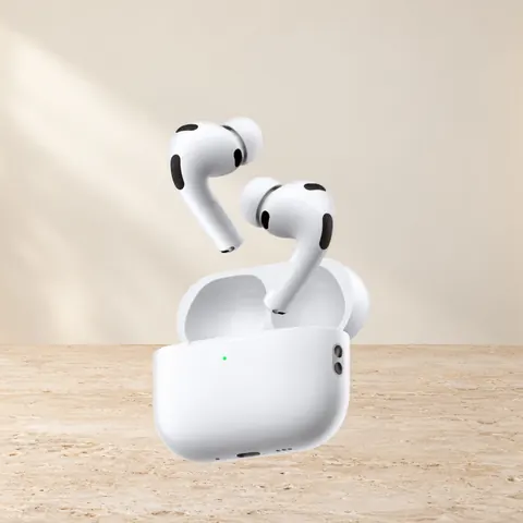 AirPods Pro 3 — фото товара