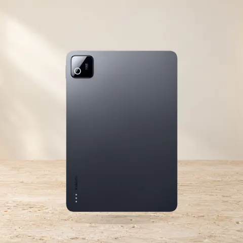 Xiaomi Pad 8 Pro 8/256 Gray Wi-Fi, Серый — фото товара