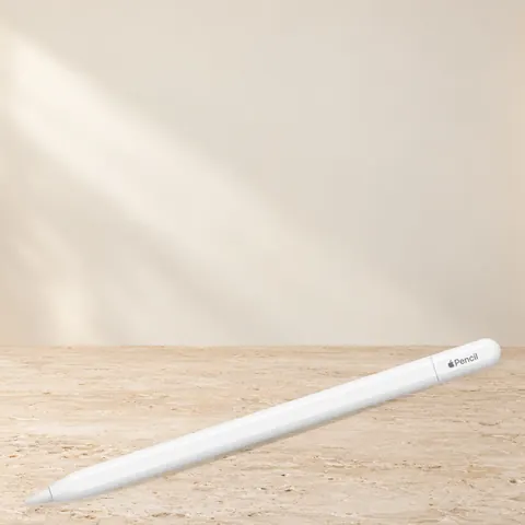 Pencil USB-C — фото товара