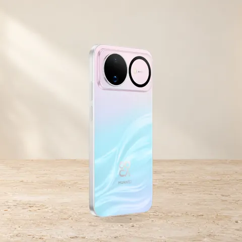 Huawei Nova 16s 12/256 Blue/Pink, SIM + eSIM, Другое — фото товара