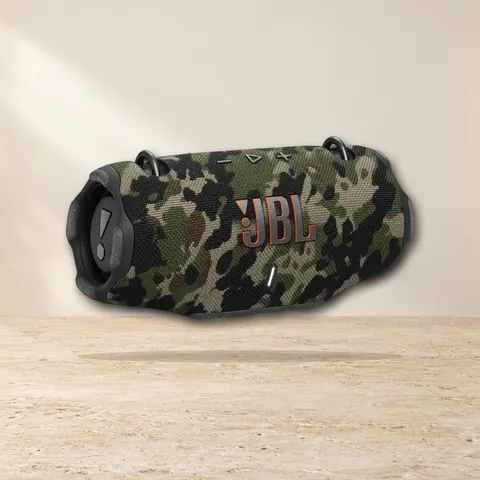 JBL Xtreme 4 Squad — фото товара