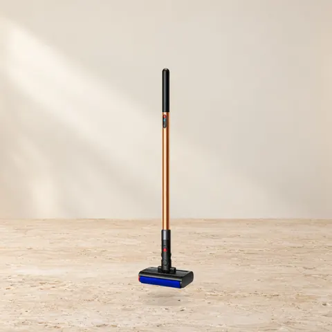 Мойка пола Dyson WR04 Pencil Wash, европейская версия — фото товара