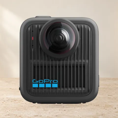GoPro Max 2 — фото товара