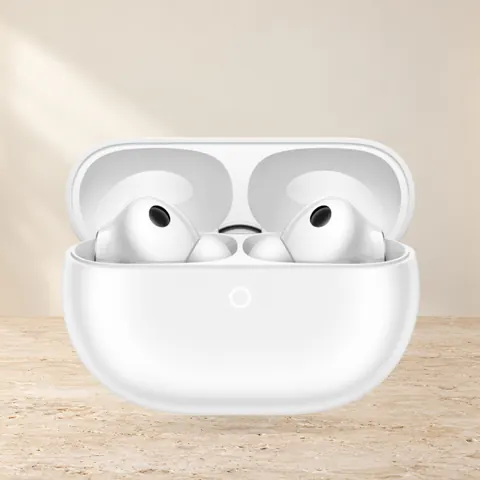 Huawei FreeBuds Pro 5, Белый — фото товара