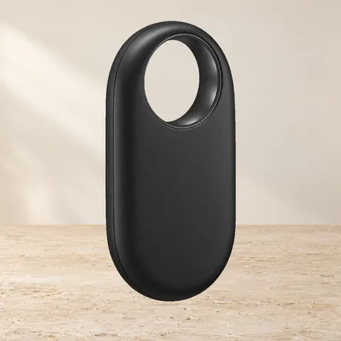 Galaxy SmartTag 2 Black — фото товара