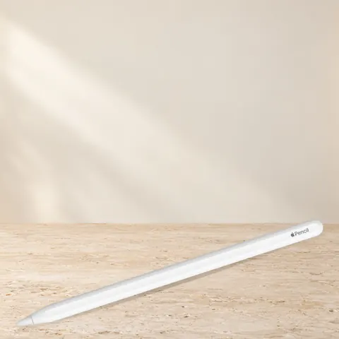 Pencil 2 — фото товара