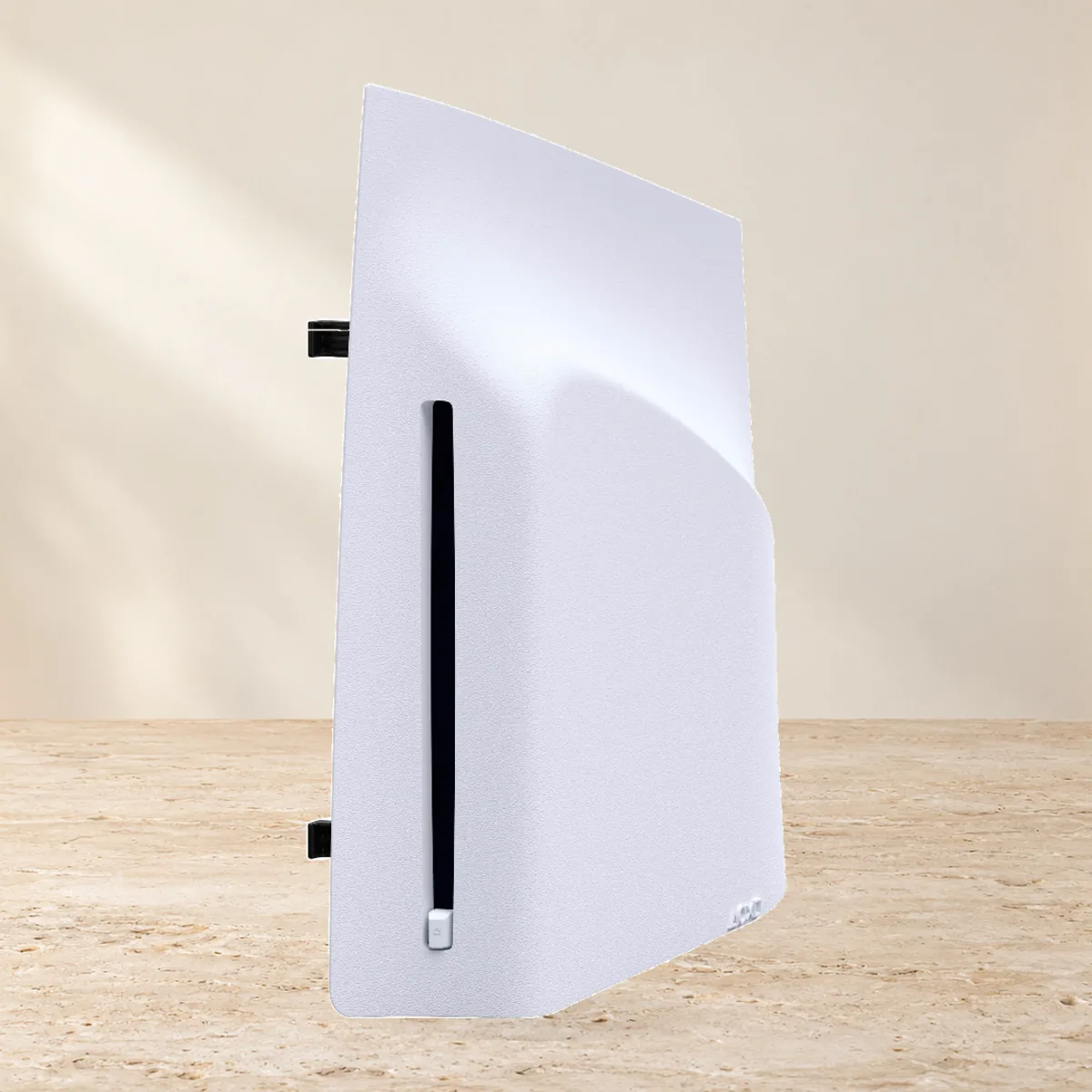 PS5 Disc Drive — фото товара