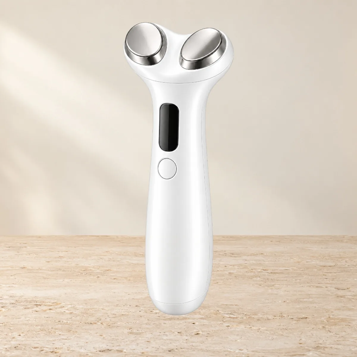 Medicube Booster Pro X2 White, белый — фото товара