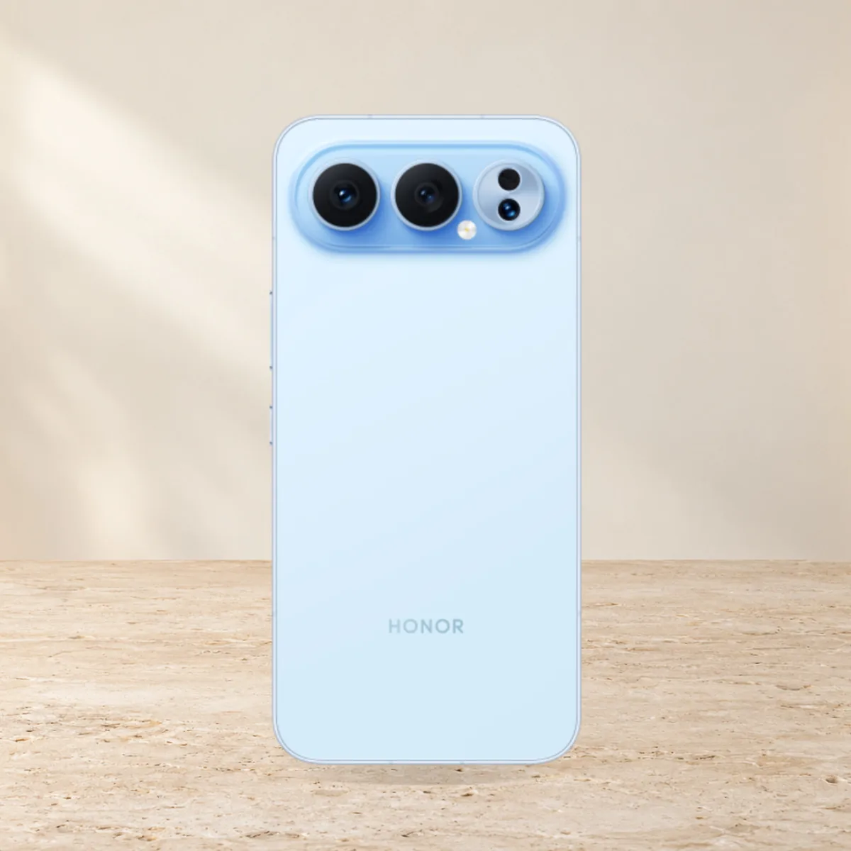 Honor 500 Pro 12/512 Blue (Китай), 2 SIM, голубой — фото товара