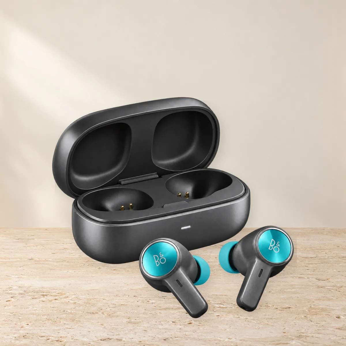 Bang & Olufsen Beoplay EX Oxygen — фото товара