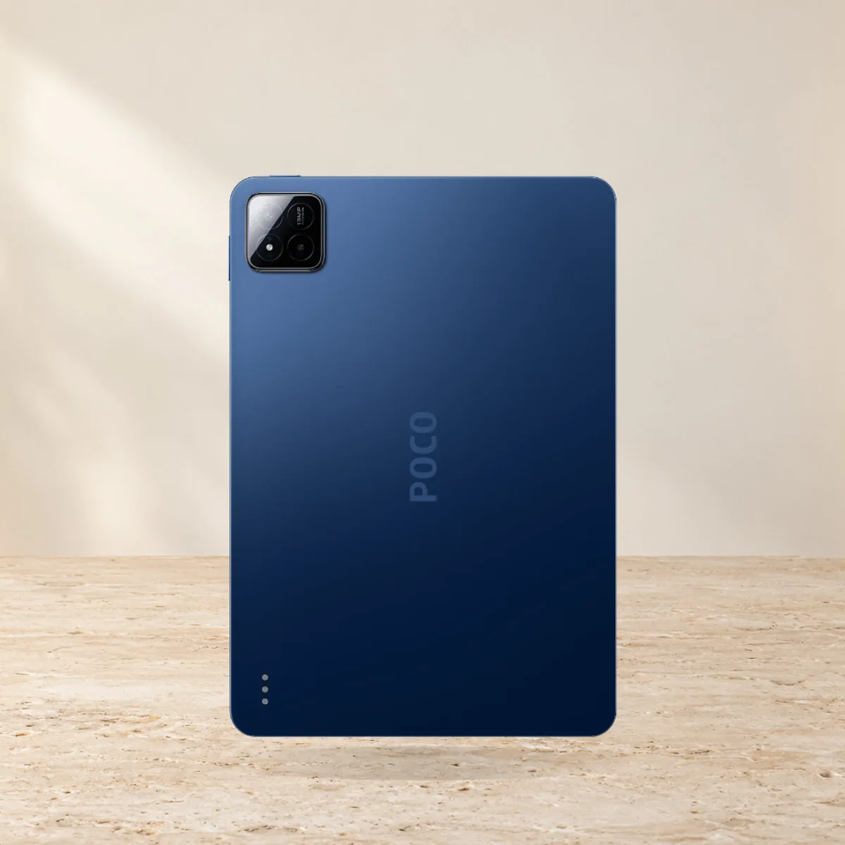 Poco Pad X1 8/512 Blue, Голубой — фото товара