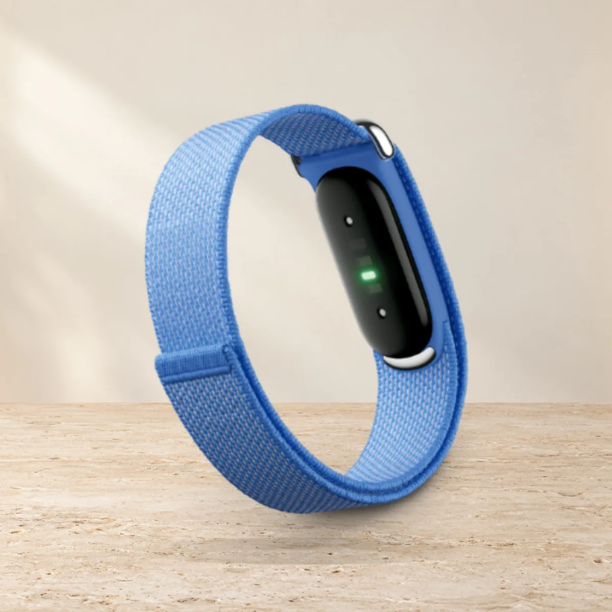 Google Fitbit Air Lavender — фото товара