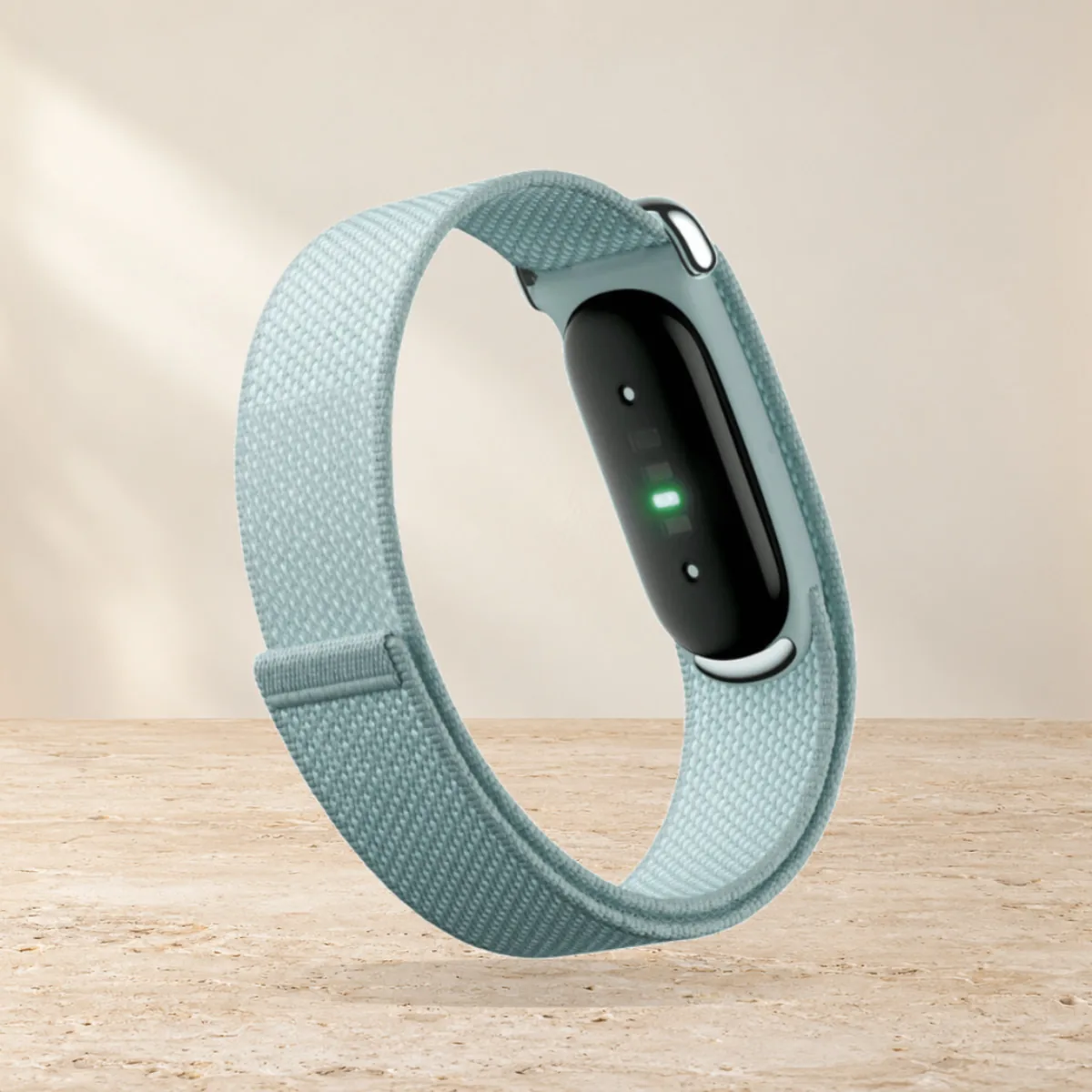 Google Fitbit Air Fog — фото товара