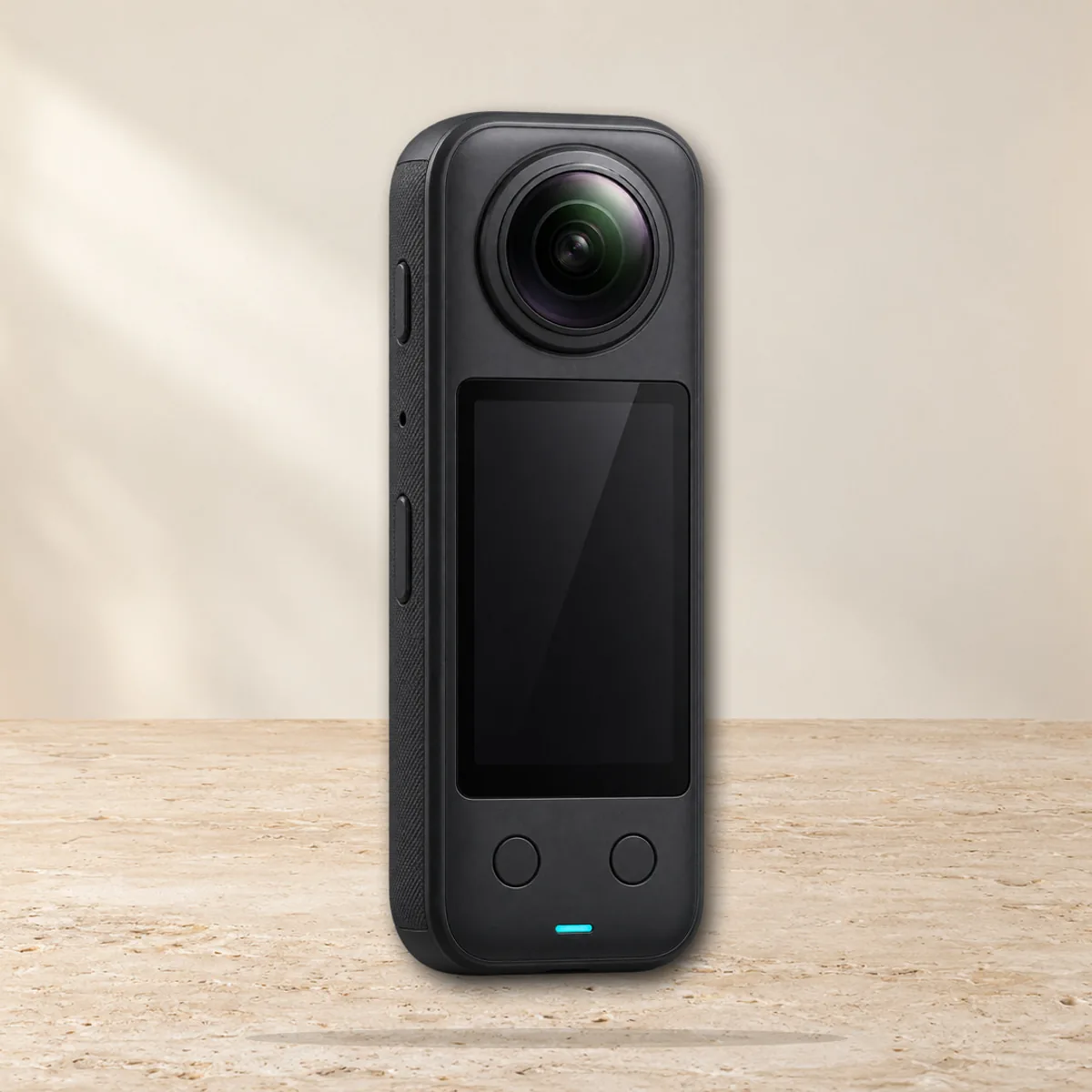 Insta360 X5 Essentials Bundle — фото товара