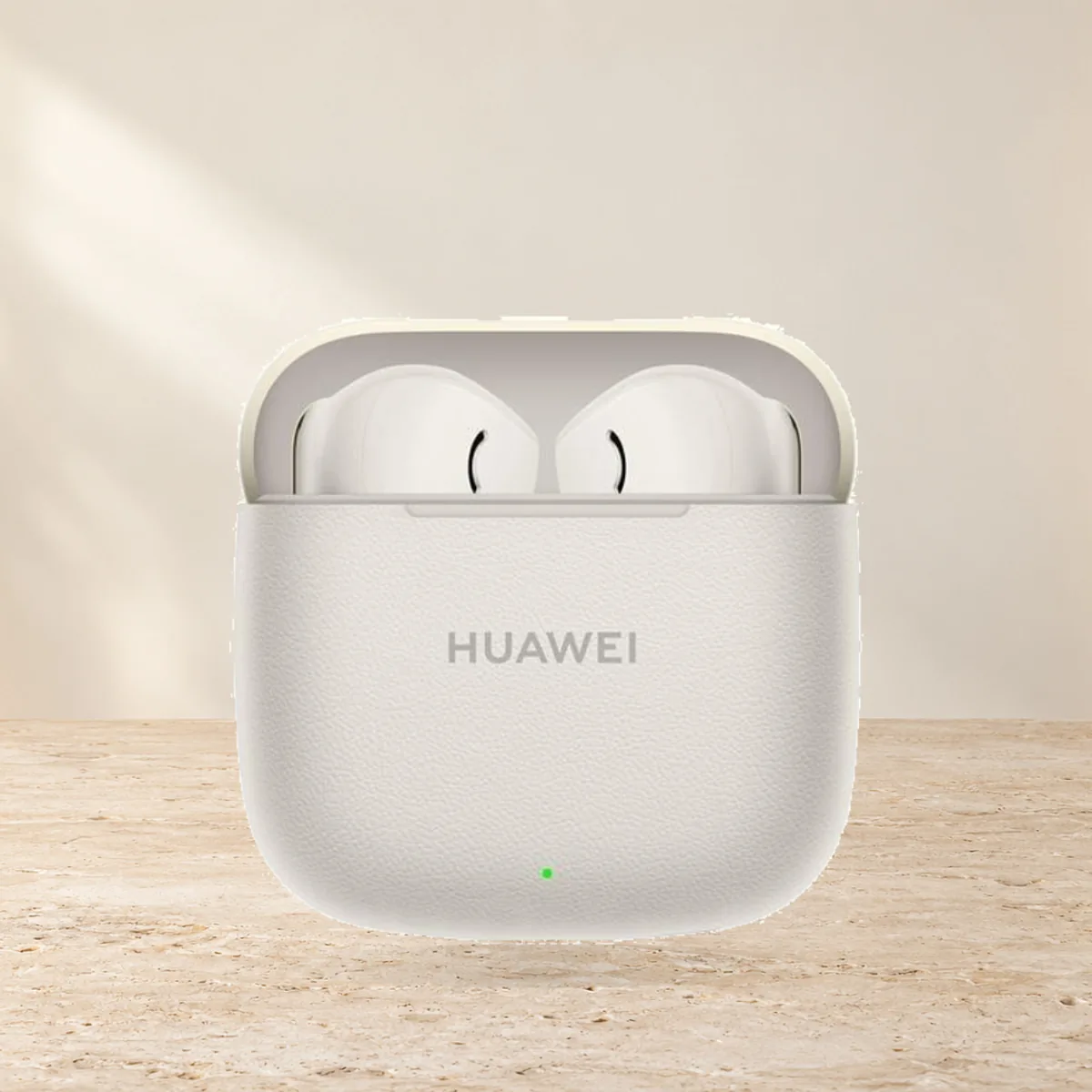 Huawei FreeBuds SE3 Beige, бежевый — фото товара