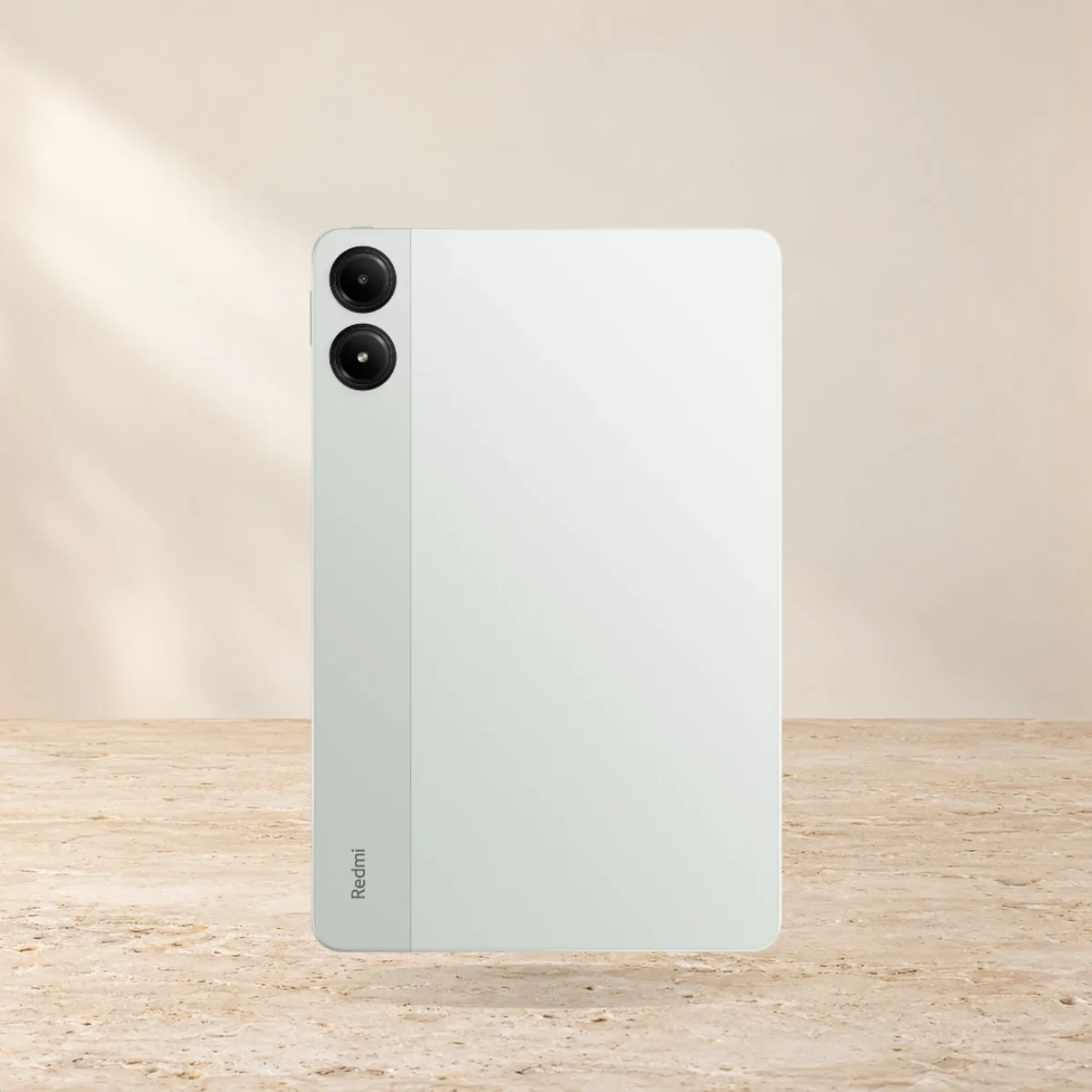 Redmi Pad Pro 6/128 Green LTE, зеленый — фото товара