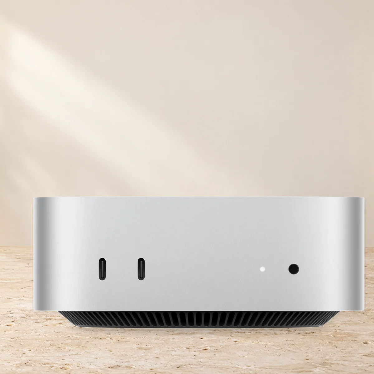 Mac Mini M5 Pro (2026) - 24/512 — фото товара