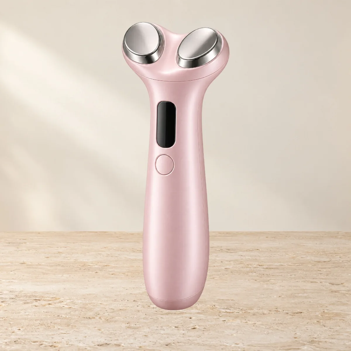 Medicube Booster Pro X2 Pink, розовый — фото товара