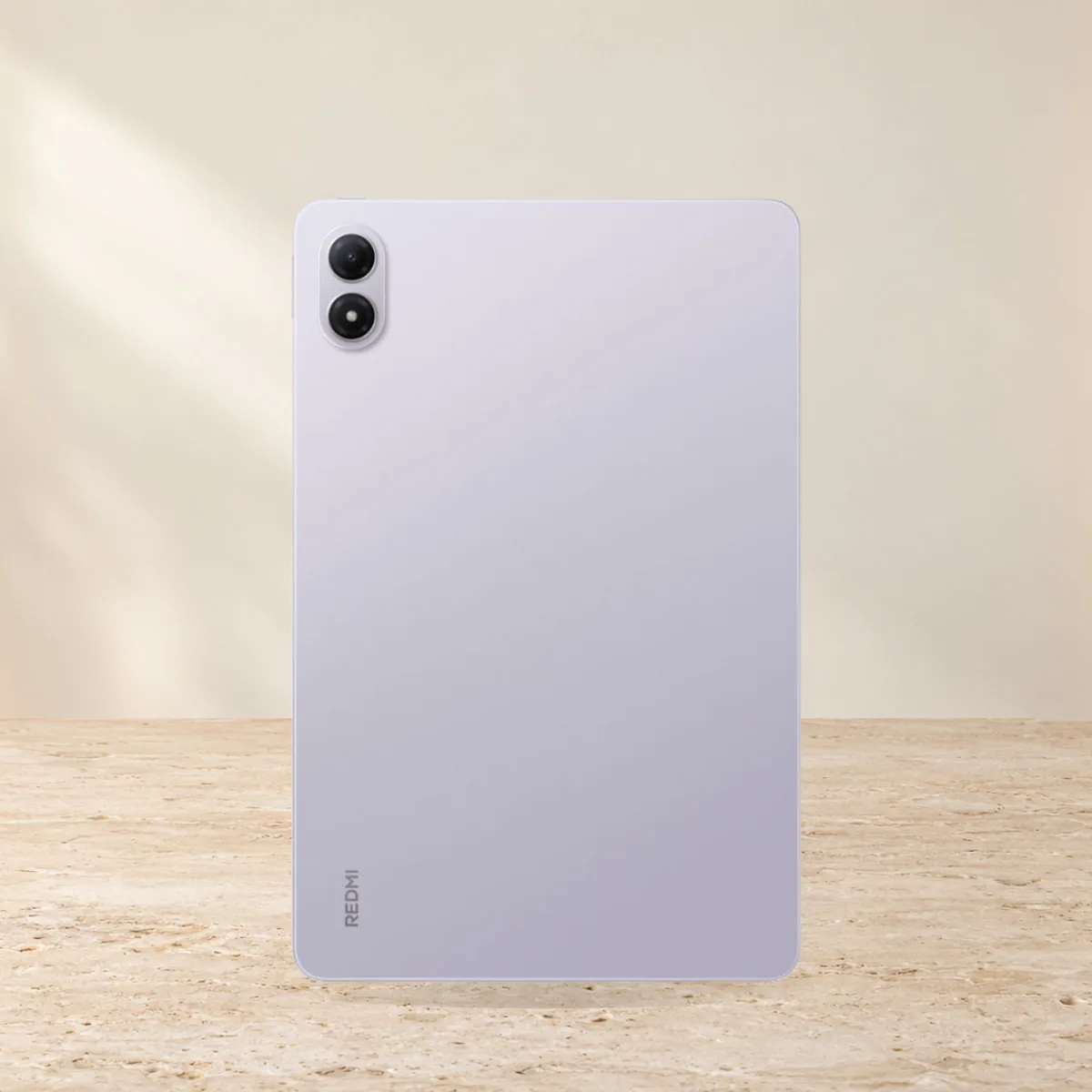 Redmi Pad 2 Pro 8/256 Purple Wi-Fi, фиолетовый — фото товара
