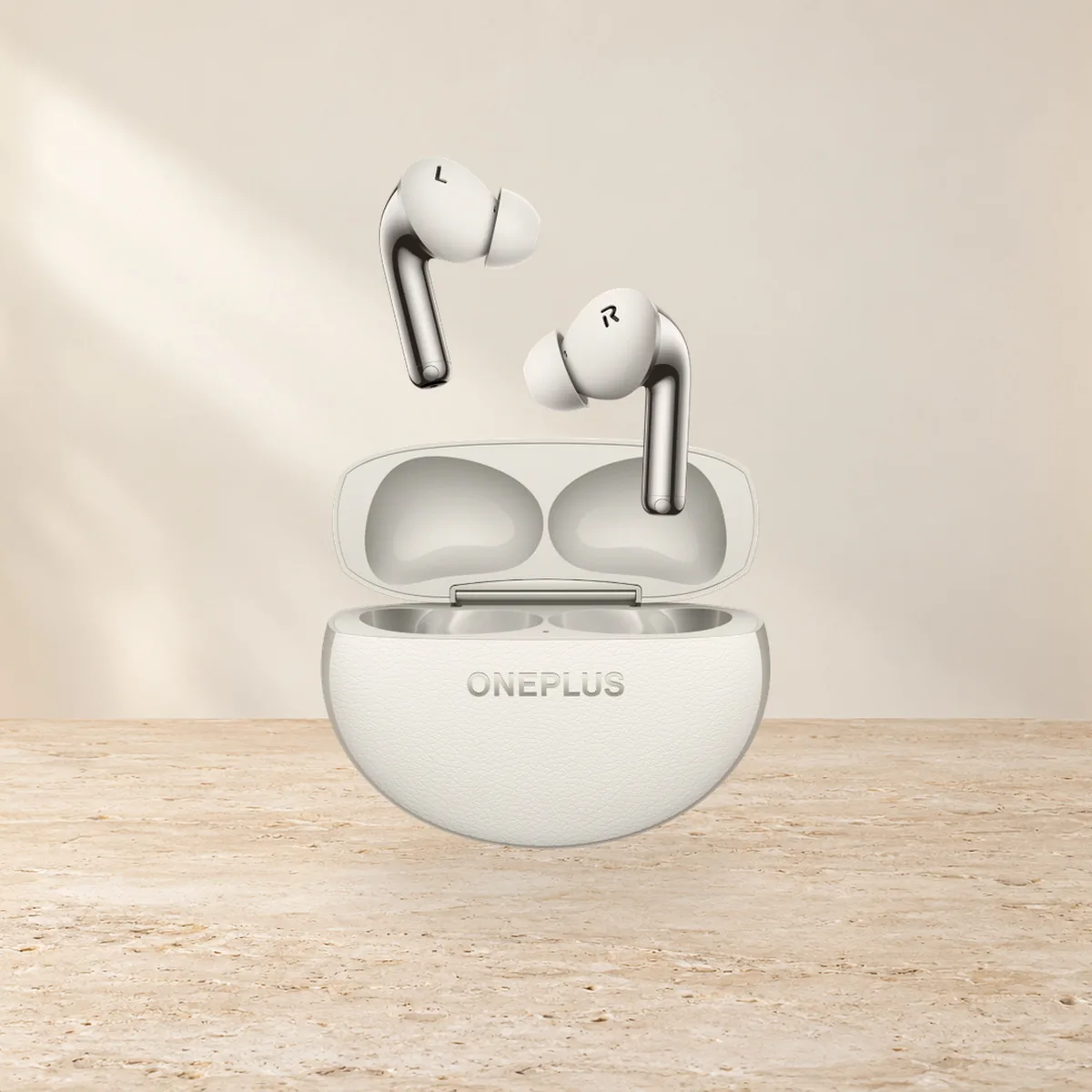 OnePlus Buds Pro 3 Lunar — фото товара