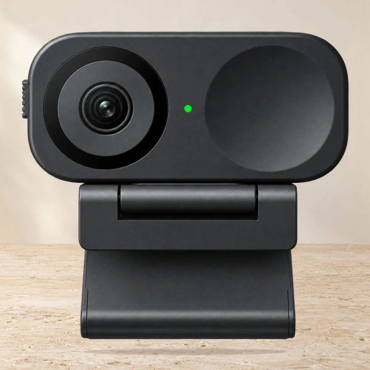 Insta360 Link 2C Standard Bundle Black — фото товара