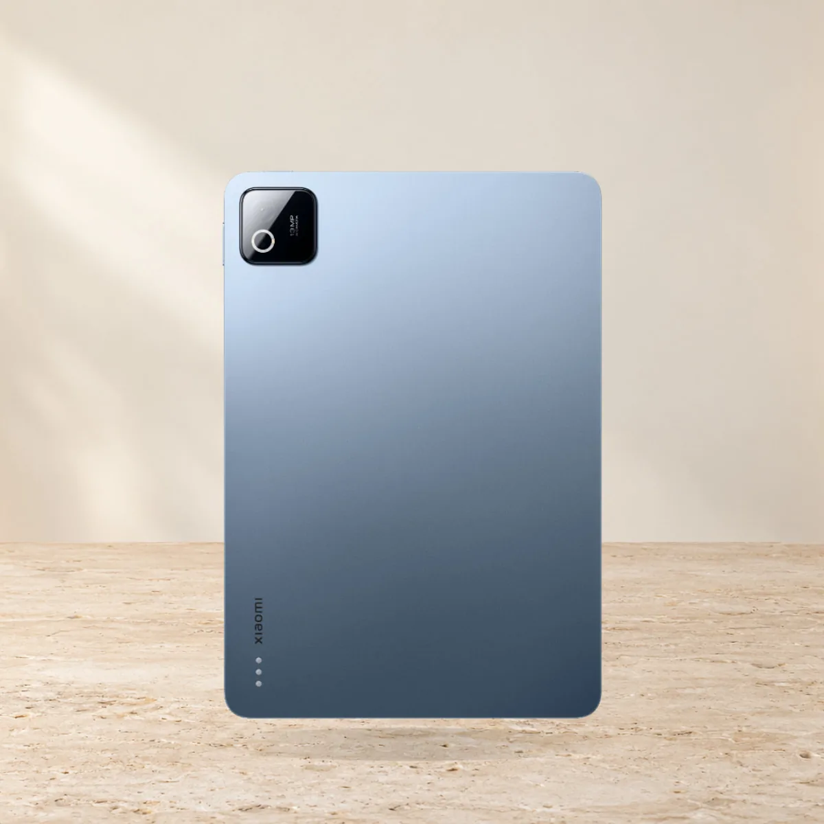 Xiaomi Pad 8 8/128 Blue Wi-Fi, Голубой — фото товара