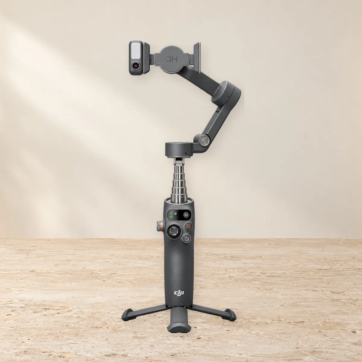 DJI Osmo Mobile 7P — фото товара