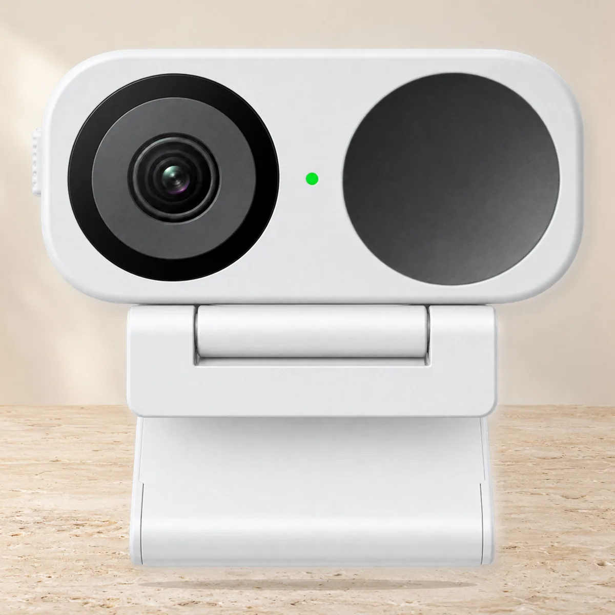 Insta360 Link 2C Standard Bundle White — фото товара