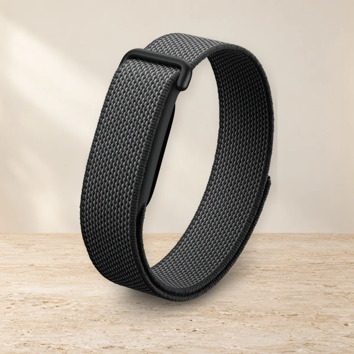 Google Fitbit Air Obsidian — фото товара