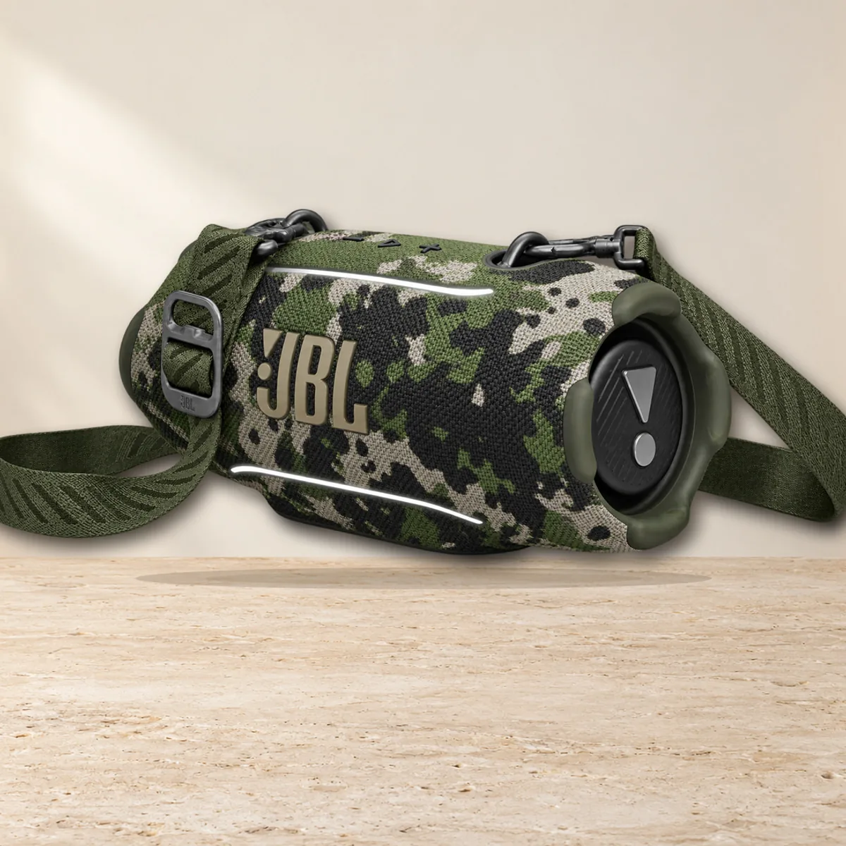 JBL Xtreme 5 Squad — фото товара