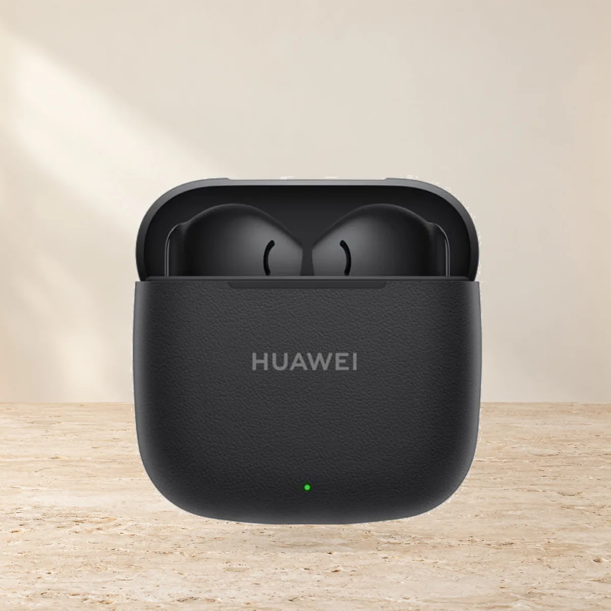 Huawei FreeBuds SE3, Чёрный — фото товара