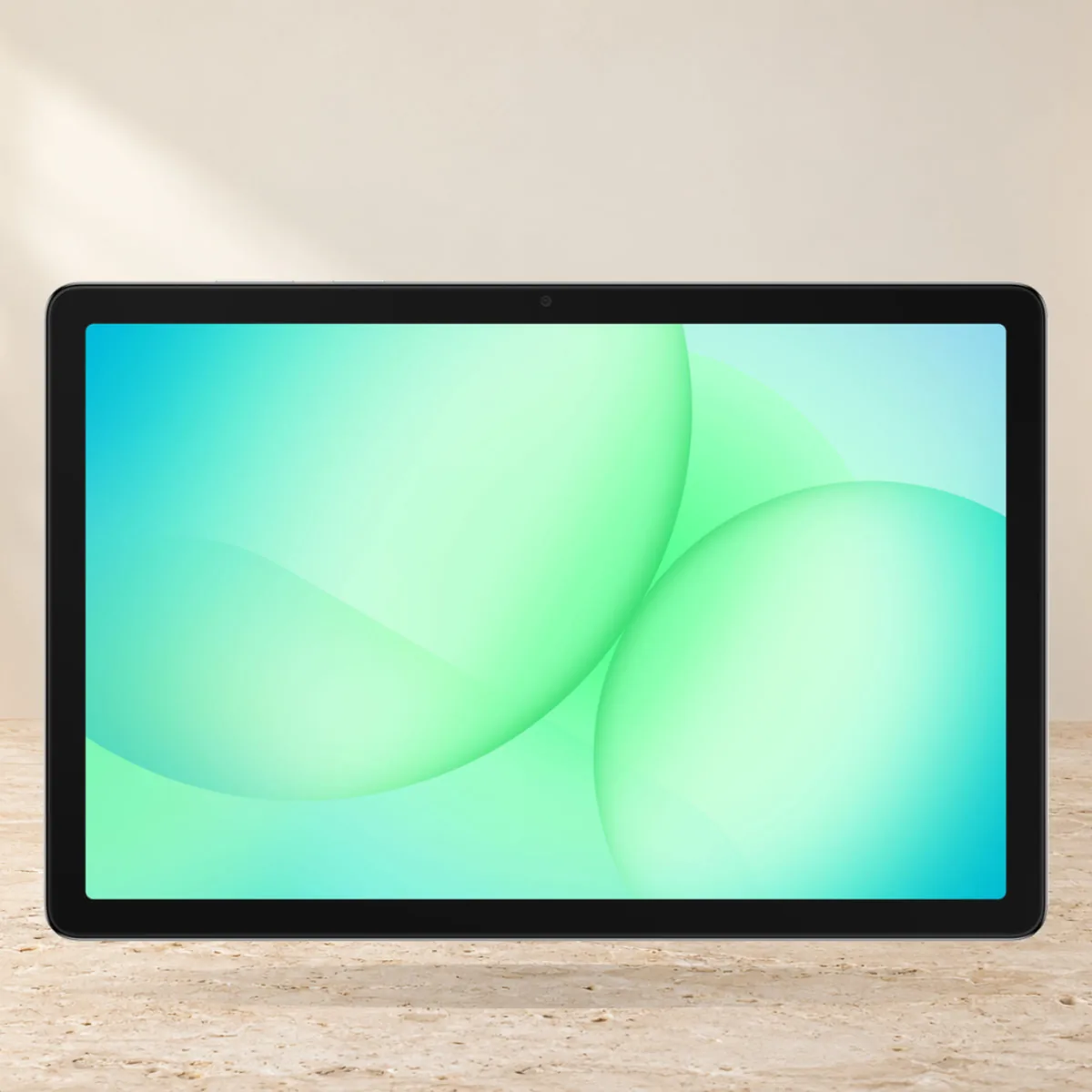 Galaxy Tab A11 Plus 6/128 Silver Wi-Fi, Серебряный — фото товара