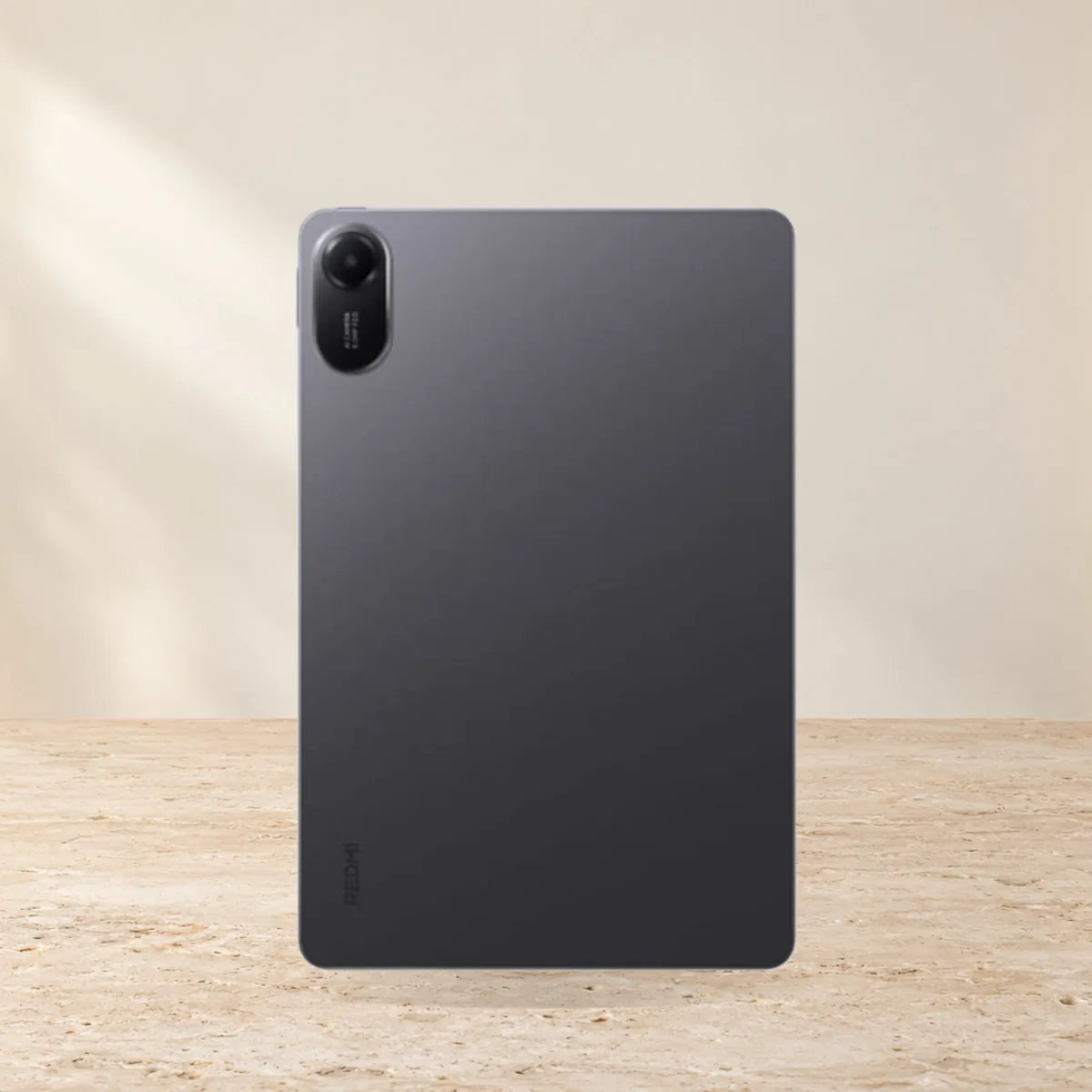 Redmi Pad 2 4/128 Gray LTE, Серый — фото товара