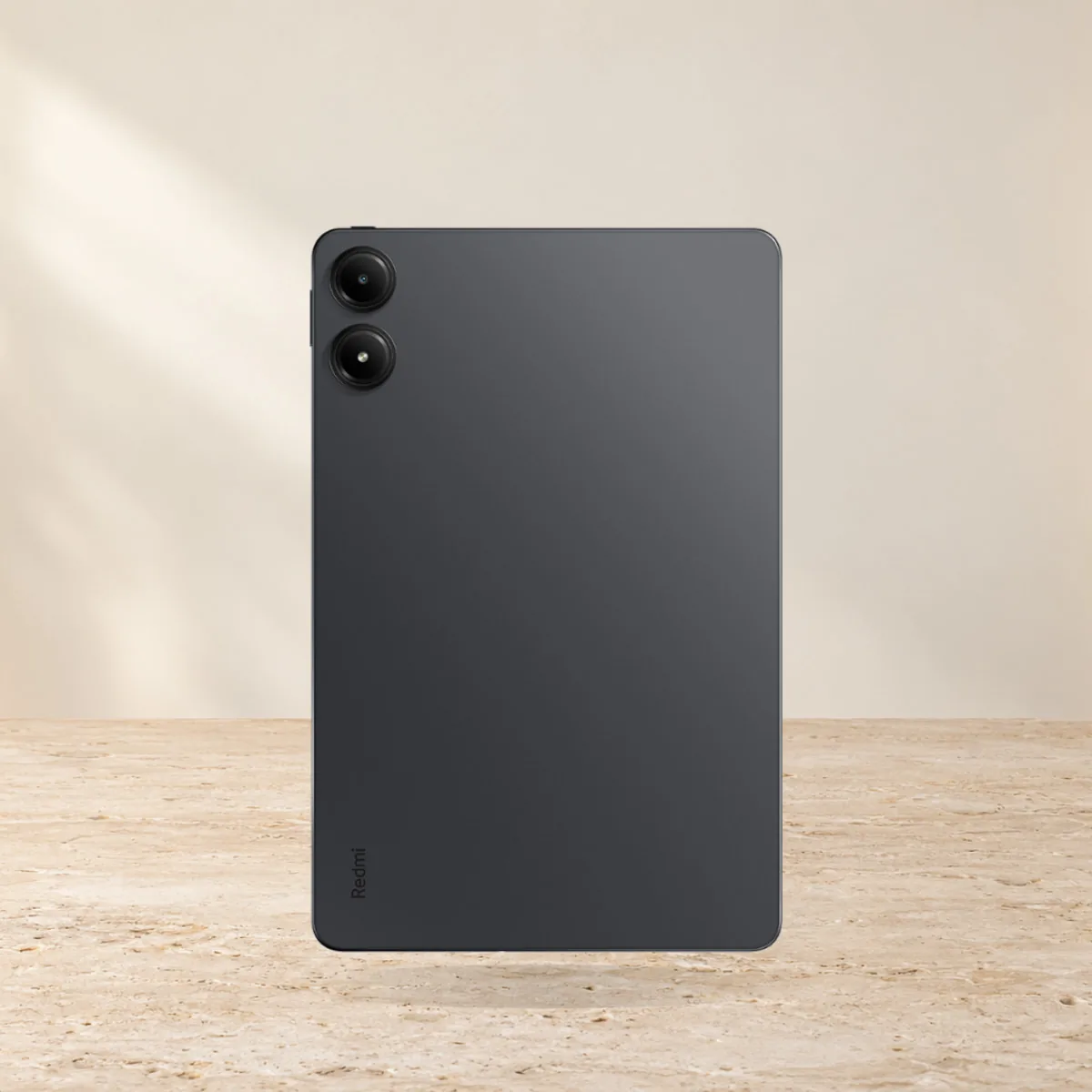 Redmi Pad Pro 6/128 Gray LTE (Slim), Серый — фото товара