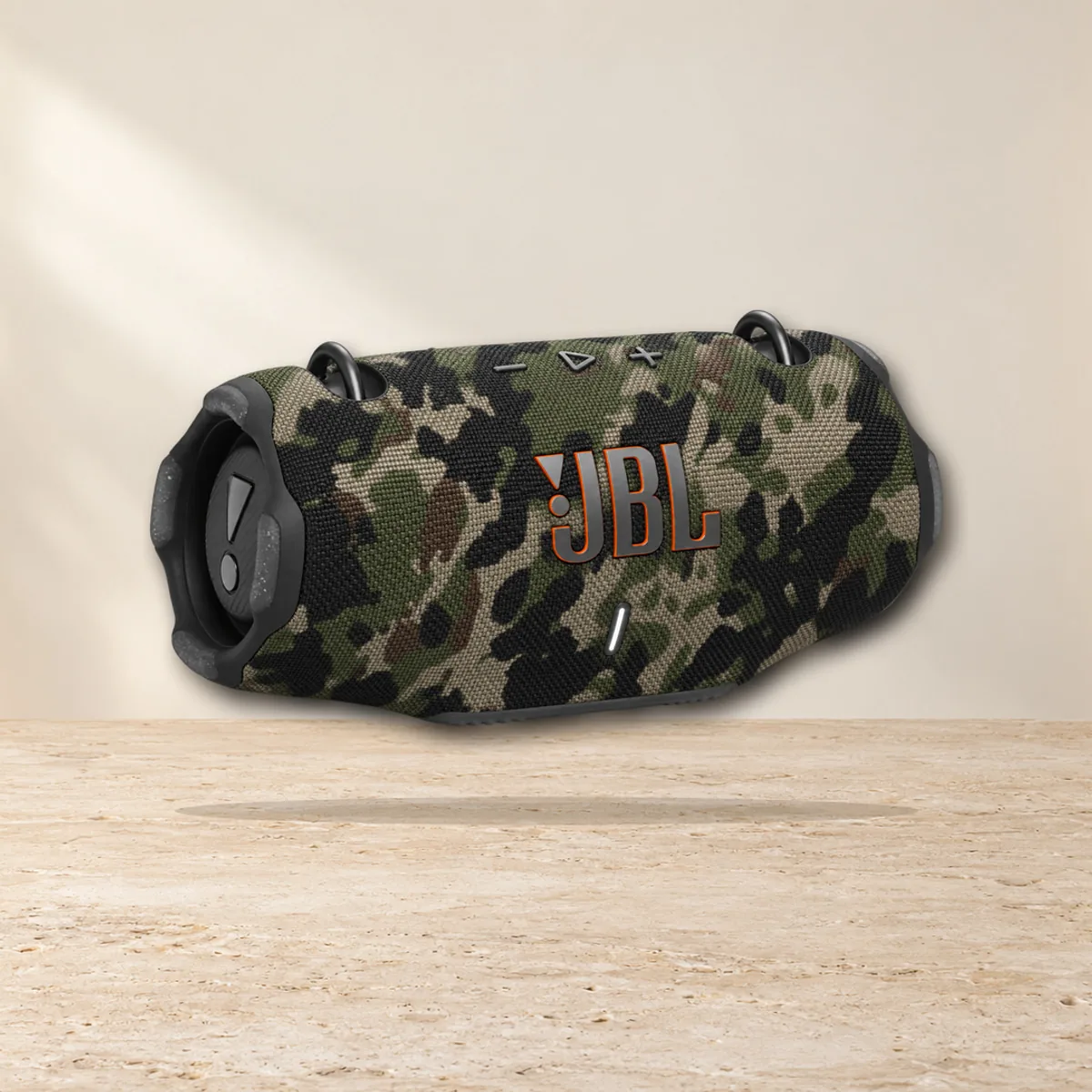 JBL Xtreme 4 Squad — фото товара