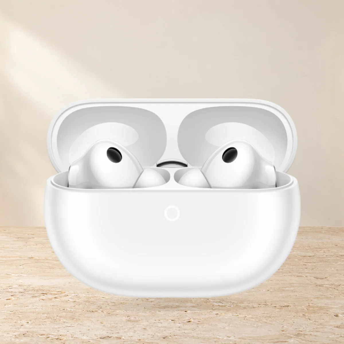 Huawei FreeBuds Pro 5, Белый — фото товара