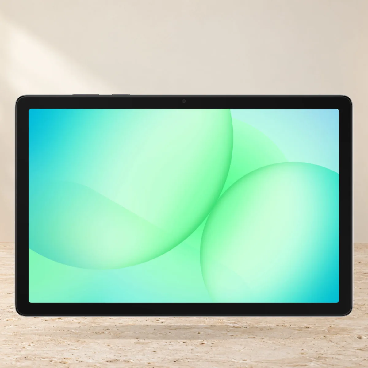 Galaxy Tab A11 Plus 8/256 Gray LTE, Серый — фото товара