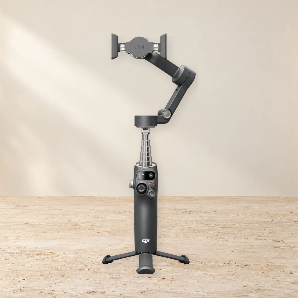 DJI Osmo Mobile 8 — фото товара
