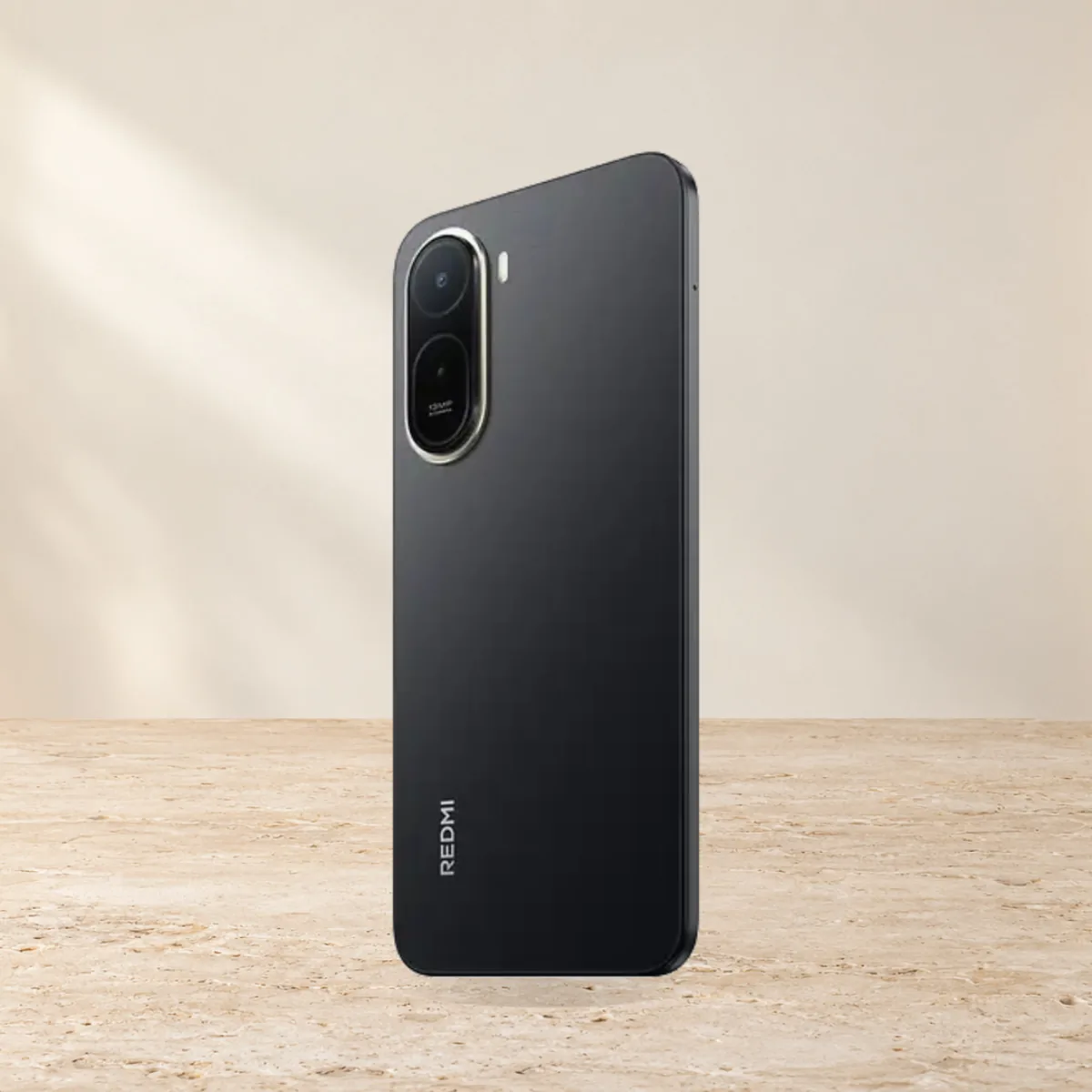 Redmi A7 Pro 4/64 Black, SIM + eSIM, черный — фото товара