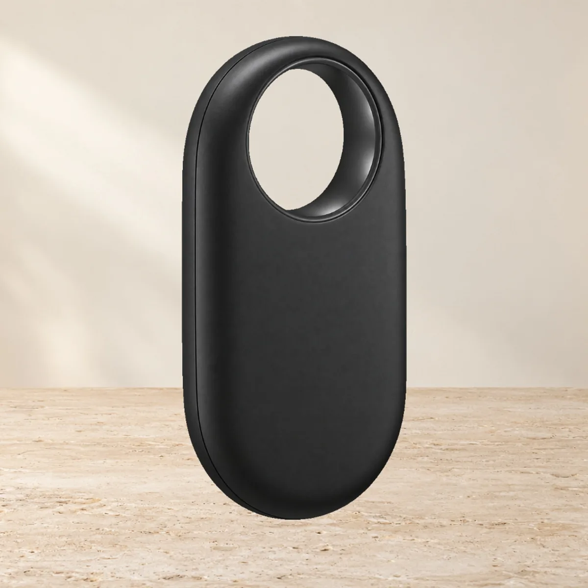 Galaxy SmartTag 2 Black — фото товара