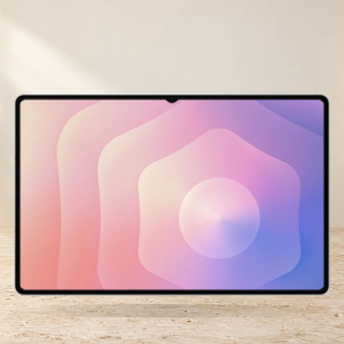 Galaxy Tab S11 Ultra 12/256 Silver LTE, Серебряный — фото товара